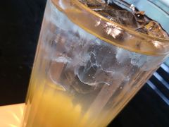 -simply thai天泰(静安嘉里中心店)