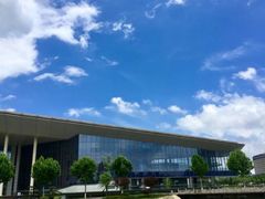 -南京医科大学(江宁校区)