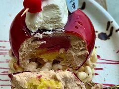 -致璞ZHIPU Rolling on(青岛极地店)