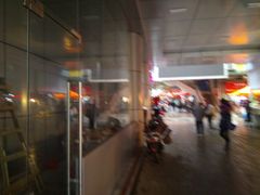 -台江农贸市场(建海小区店)