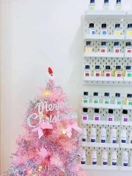 -韩国淼美颜皮肤管理官方直营店