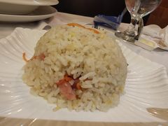 -太平馆西餐厅(北京路店)