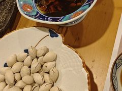 -天正河鲀·河豚亭(大连店)