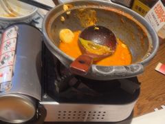 -七涧谷·元气食堂(塘下店)
