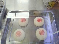 -张果佬年糕卷(科巷店)
