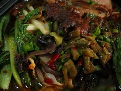 android_upload_pic-螺蛳粉先生(蓟门桥店)