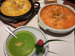 -卯时·龙光雅宴·精致锡帮菜(惠山古镇店)