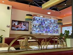 -發起人·肉骨茶(万象汇店)