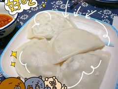 -旺角小渔村(二马路店)