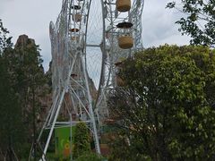 -广州融创文旅城