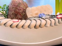 -花中城·杭帮菜·粤菜·海鲜火锅(清泰街店)