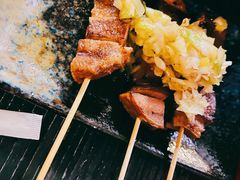 -Fukumimi·美醉堂 居酒屋(金尚店)