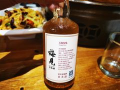 -记忆串城·东北烧烤·小龙虾·大型团建(南油店)