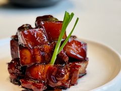 -蝶园·装修中(BFC外滩金融中心店)