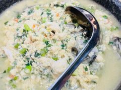 -太平洋饺子王(星辉大厦店)