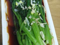 -中医药大学-老3楼餐厅