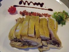iphone_upload_pic-T館·花园艺术餐厅