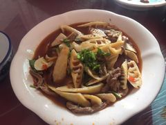 -邓氏三烘家常菜(安顺总店)