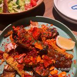 🌟广州天河第二家！！！夏日轻食低卡 pLea
