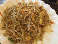 -漫天香·小龙虾餐厅(夏湾店)