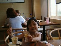 android_upload_pic-我茶人文茶馆