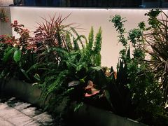 -MQ COFFEE STAND明谦(新洲店)