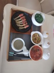 点击看大图 -北京享悦时光月子会所