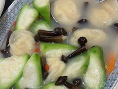 -顺轩海鲜火锅酒家
