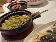 -凤来茶餐·粤菜馆(珠江新城店)
