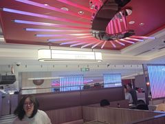 -海底捞火锅(杭州庆春路夜宵主题店)