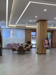 -南京康美美容医院·旗舰店