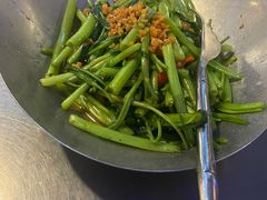 -simply thai天泰(长泰广场店)