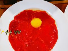 -小板凳·锦州烧烤(高新区店)