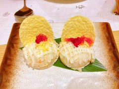 -小句号·精致料理(江南环球港店)