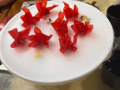 -范家小馆·烤鸭新京菜(金融街店)