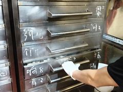 -信行丰炖品皇店(光孝路店)