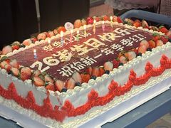 -季季红火锅(长沙步行街店)