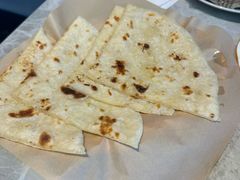 -木尔坦·Multan巴基斯坦清真餐厅halal(大智嘉园店)