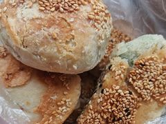 -江南蟹壳皇(新民桥店)