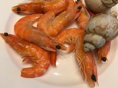 -飨食汇全日制餐厅·昆山皇冠假日酒店(九方店)