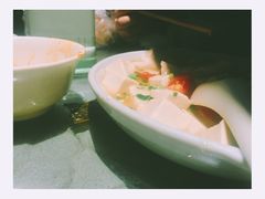 -龙抄手(文殊坊店)