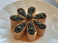 -上海柏悦酒店·大堂客厅