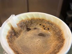 -Home Cafe(水榭春天店)
