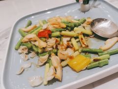 -国惠大酒楼(仓山万达店)