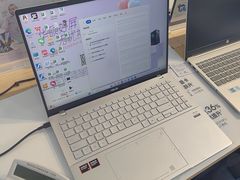 -ASUS华硕电脑阳天(百脑汇店)