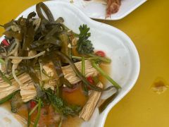 -天天渔港海鲜酒家(石浦玉泉路店)