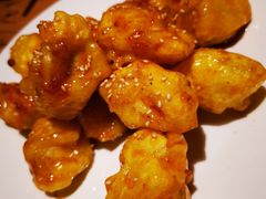 -關東雪东北菜(中庚漫游城店)