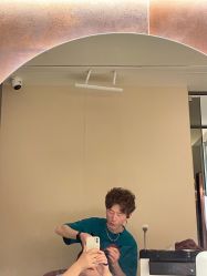 -LJOY丽锦造型·烫发染发