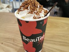 -BeauTea水仙(coco park店)
