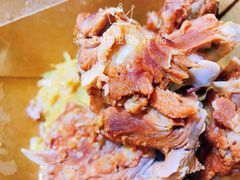-犟骨头排骨饭(回龙观龙禧店)